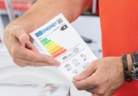 Badania MediaMarkt: Polacy stawiają na energooszczędność