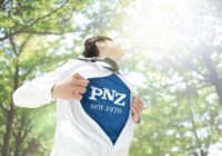 PNZ – nowa ekologiczna jakość farb do drewna na rynku polskim