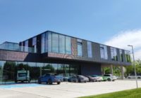 Nowa siedziba polskiego dystrybutora marek BLAUPUNKT, PRIME3, Audiotec Fischer i innych