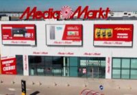 MediaMarkt uhonorowany Gwiazdą Jakości Obsługi 2022