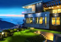 Kuloodporne okna aluminiowe