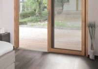 Jak przygotować się do zakupu drzwi HS? Cz. I: Budowa i generalny remont