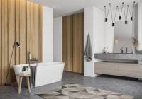 Industrialnie i elegancko