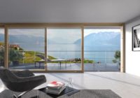 O co zapytać sprzedawcę drzwi podnoszono-przesuwnych? Cz. II: Kupujemy lub doposażamy drzwi HS