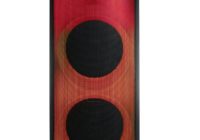 PartyBox PB12DB od marki Blaupunkt to idealny wybór na każdą imprezę