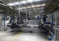 AM Okna inwestuje w moce produkcyjne i ekologię