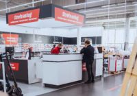 Less waste w MediaMarkt – teraz zamiast kupować możesz wynajmować