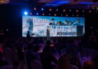 Integracja branży podczas Kongresu Stolarki Polskiej