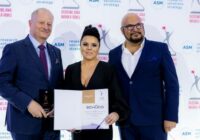 Schüco Budowlaną Marką Roku 2022