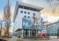 Dwóch nowych najemców wzmacnia funkcje mixed-use biurowców Adgar BIT i Adgar Plaza