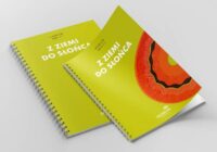 Budując zrównoważony świat dla obecnych i przyszłych pokoleń – Raport CSR Grupy TERREAL & CREATON