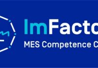 ASTOR powołuje ImFactory, dedykowane Centrum Kompetencji AVEVA MES na Europę Środkowo-Wschodnią