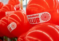Programy lojalnościowe: Użytkownicy nowych technologii wybierają Klub MediaMarkt
