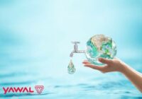 Biznes musi być Eko – Zaczynamy od siebie!