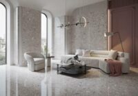 Przedstawiciele Grupy Cerrad na gali Red Dot