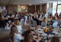 Firma Cerrad zorganizowała szkolenia dla Architektów w Lublinie