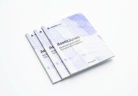 Polacy zgodni – to nie jest dobry czas na prowadzenie biznesu