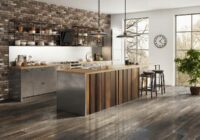 Uroki kuchni z widokiem