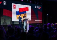 Branża stolarki dla Ukrainy – sprawdź jak można pomóc