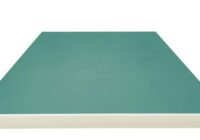 Thermano GK odpowiedzią na izolację ścian od wewnątrz bez straty przestrzeni