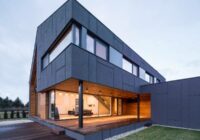 O co tyle hałasu? Jak odgrodzić się od zanieczyszczenia hałasem