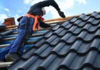 Finał III edycji programu Top Dekarze CREATON „Poziom wyżej”