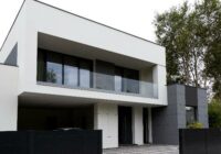 Systemy aluminiowe Yawal to luksus dostępny dla każdego