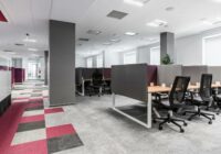 Flexi Lease w Adgar Poland z dużym zainteresowaniem. Spółka poszerza usługi najmu elastycznego