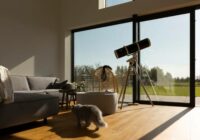 Aluminiowa moskitiera od Yawal – skuteczna ochrona przed intruzami