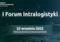 I Forum Intralogistyki. Mobilnie w przyszłość z Mobile Industrial Robots A/S dzięki ASTOR i ProCobot