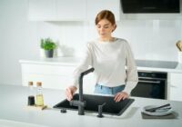 Oszczędne baterie z linii Active