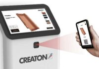 Nowy standard w zakresie wyboru i zakupu dachówek – infokioski CREATON