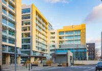 Poszerza się zakres usług w Centrum Medycznym Damiana! Centrum Rehabilitacji zmienia siedzibę