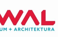 Yawal wzmacnia ekspansję rynkową