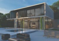 Greatvision od Ponzio