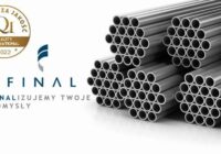 Efektywne zarządzanie systemowe