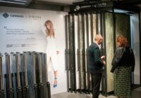 Podróż do pięknej strony wnętrza: Premiera kolekcji Cerrad x La Mania Home