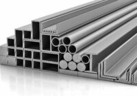 Aluminium – metal nieskończonych możliwości