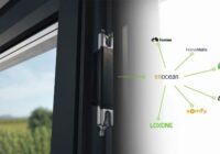 Okna pod cyfrowym nadzorem