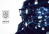 Hakerzy atakują coraz częściej. Firmy muszą się bronić