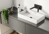 Wybieramy baterie podtynkowe