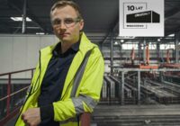 Fabryka dachówek ceramicznych w Widziszewie – najnowocześniejsze rozwiązania, rozwój i plany