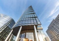 Biura przyszłości – samowystarczalne energetycznie i dążące do zeroemisyjności