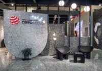 Cersaie 2022 – prawdziwe święto nowoczesnego wzornictwa