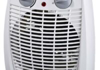 Termowentylatory marki PRIME3 sposobem na jesienne chłody