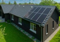 Ekspert CREATON radzi. Jakie są podstawowe zasady doboru pokrycia dachowego?