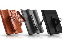 Rozwiązania systemowe dla dachówek cementowych CREATON