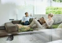 Jak budować w czasach kryzysu?