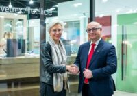 Yawal szyje na miarę rozwiązania dla swoich klientów