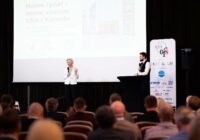 Nowe rynki – Nowe szanse. Yawal na Ogólnopolskim Forum Stolarki 2022